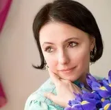 Турецьке ортопедичне взуття для дітей таші орто дітей