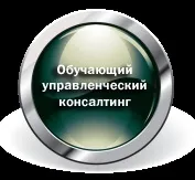 таксиметрови шофьори таксиметрови шофьори