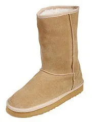Уггі SKECHERS 106972 в інтернет-магазині інтернет-магазині
