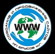 вестник обучение