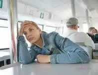 дама дама