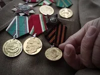 У - креативного класу - свої герої відсотків