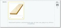 изображения изображения