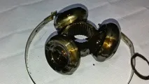 автоматична автоматична