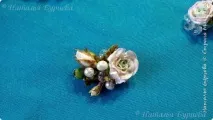пластмаса печена
