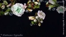 декорации печена