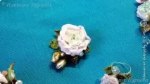 печена декорации