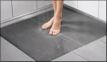 душа плочки