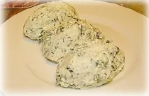 часником