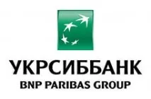 УкрСиббанк відгуки банку