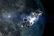 учените огромно