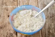 тушкована