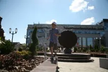 идеи предложиха