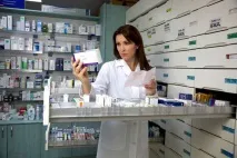 Трихомоніаз у жінок симптоми та перші ознаки, чим лікувати симптоми