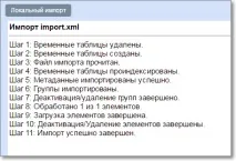 изображения премахване