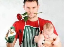 може накара мечтите