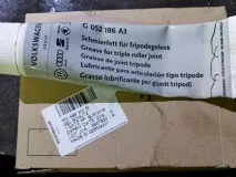 автоматична автоматична