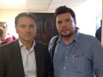 тула идеи