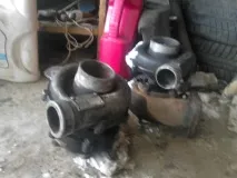 камаз реално