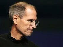 apple умира