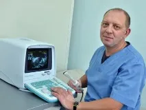 това truzi