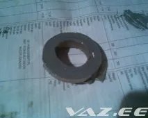 начин начин