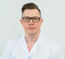 отдел травматология