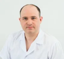 ортопедия център