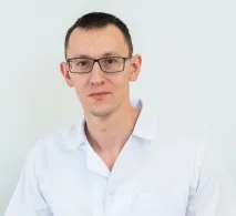 fgbu травматология