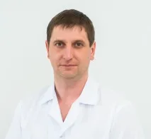 център ортопедия