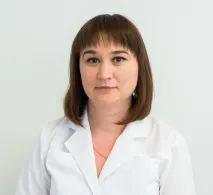 отдел травматология