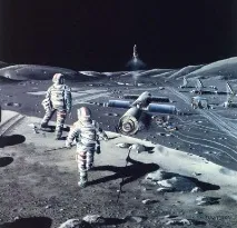 количество вода