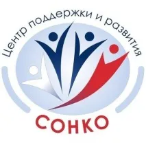 обществено полезни услуги Елена Алшанская