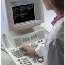 philips philips