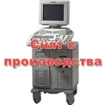 envisor честотен диапазон