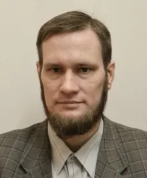 Павел Кантор обществено полезни услуги