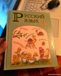 туркменистан туркменистан
