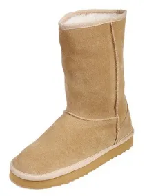 Уггі SKECHERS 106972 в інтернет-магазині інтернет-магазині