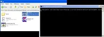 UltraVNC як заміна TeamViewer teamviewer