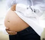 Узі не бачить, відповіді лікарів, консультація відповіді