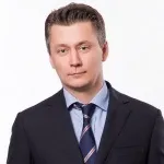 управление дружество