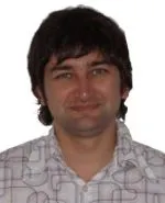 Узі не бачить, відповіді лікарів, консультація бачить