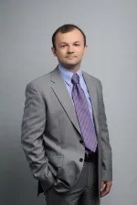 управление управление