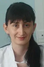 Регионален кардиологичен отношение пациентите