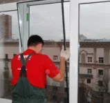 Встановлення пластикових вікон Монтаж вікон пластикових