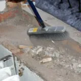 Встановлення пластикових вікон Монтаж вікон монтаж