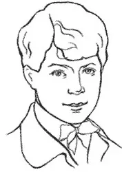 литература клас