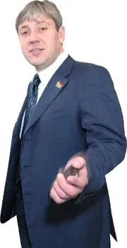 всім