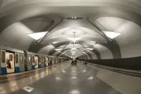 У метро нестерпно душно, Питання-Відповідь, Аргументи та Факти душно
