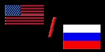 валутна валутната двойка